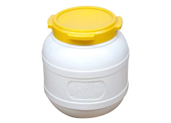 Bidon Etanche 15L
