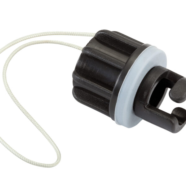 Adaptateur pour Gonflage valves Push-Push