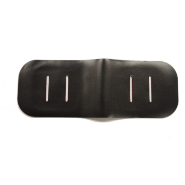 Embase pour Kit dérive plastique