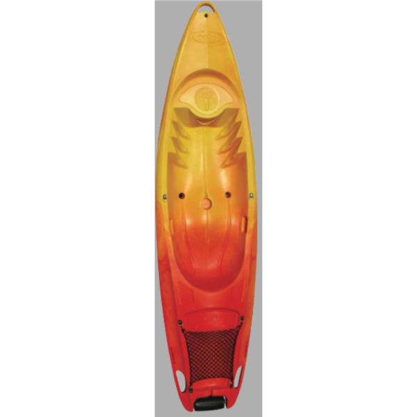 Kayak Sit on top RTM Paseo