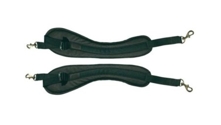 Sangle Cale Cuisses
