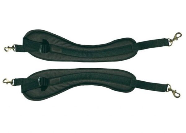 Sangle Cale Cuisses