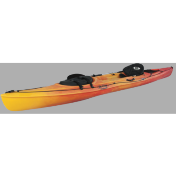 Kayak Sit on Top RTM Tempo