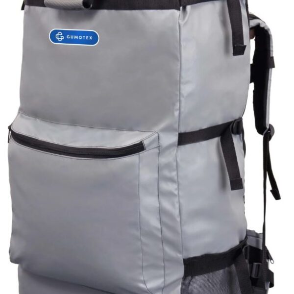 Sac étanche