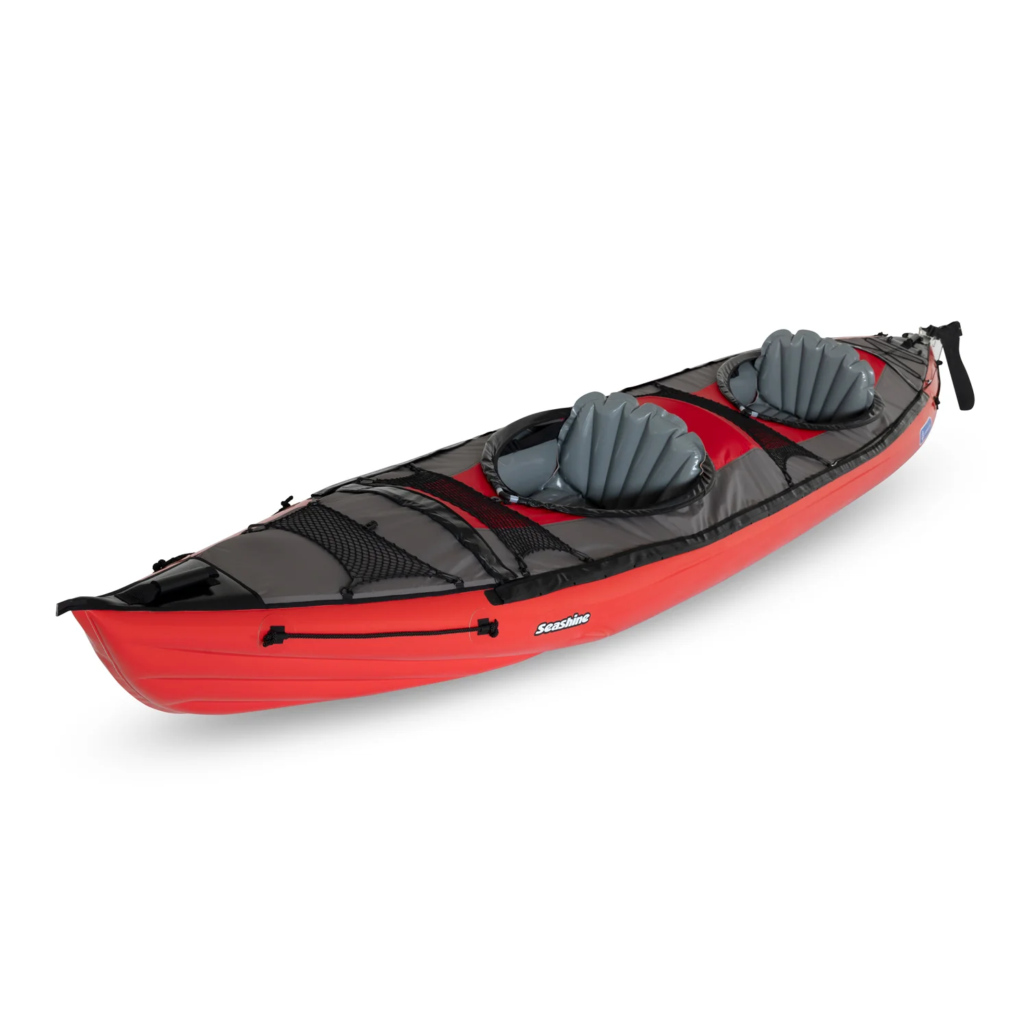 Kayak Seashine