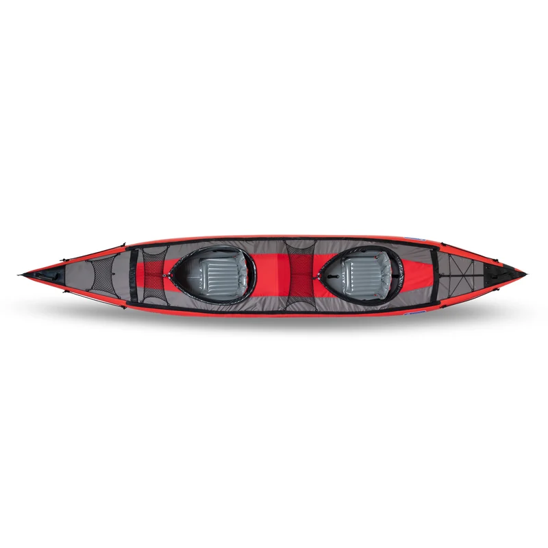 Kayak Seashine – Image 2