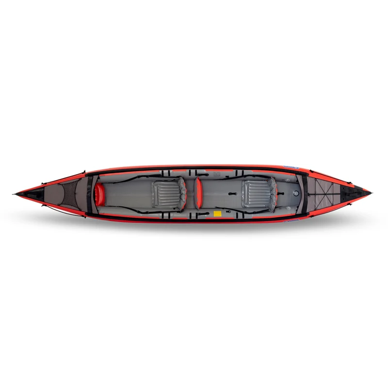 Kayak Seashine – Image 3