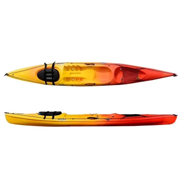 Kayak Sit on Top RTM Tempo