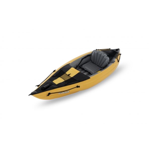 Kayak Caleya nouveuté 2026 (Copie)