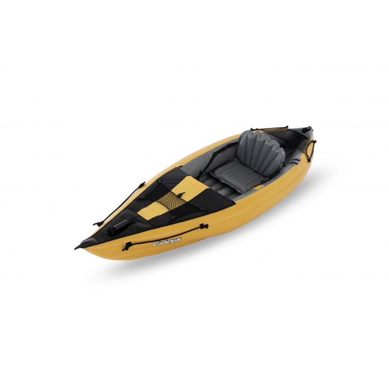 Kayak Caleya nouveuté 2026 (Copie)